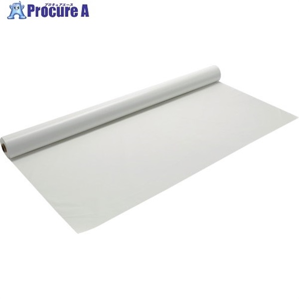 TRUSCO hV[g1.8X50(ڕt350G) TBSP-18500  1  gXRR() 