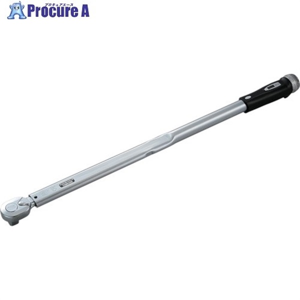 TONE vZbg`gN`(_CNgZbg^Cv)ŏڐ2.0NEm T6MN300