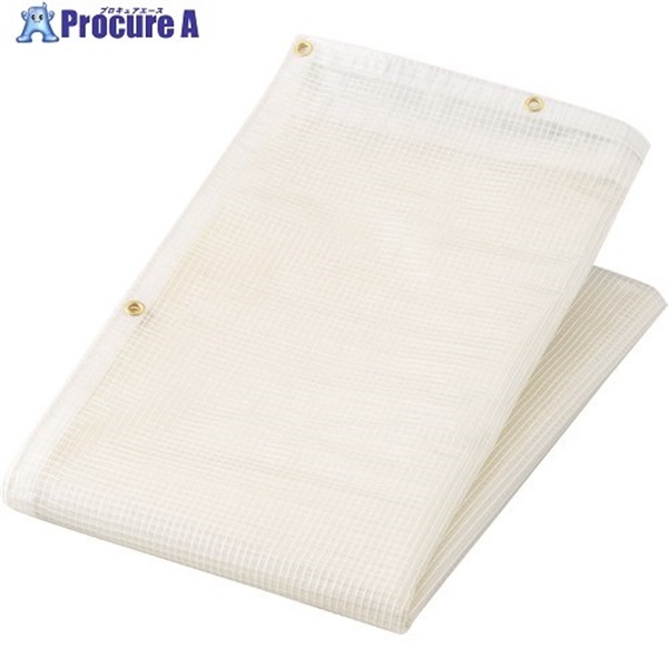 TRUSCO hNAV[g 2000X3000 TCI-0203  1  gXRR() 