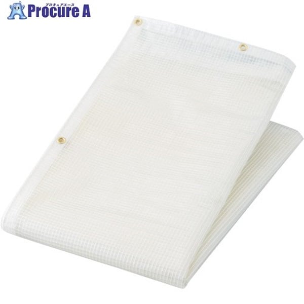 TRUSCO hNAV[g 4000X3000 TCI-0403  1  gXRR() 