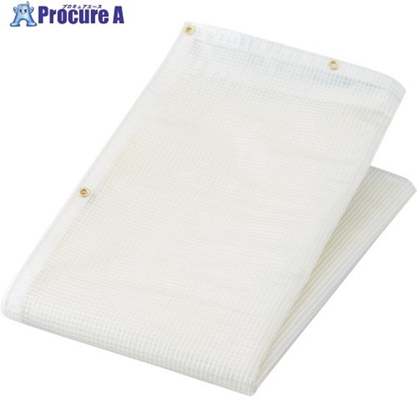 TRUSCO hNAV[g 6000X4000 TCI-0604  1  gXRR() 