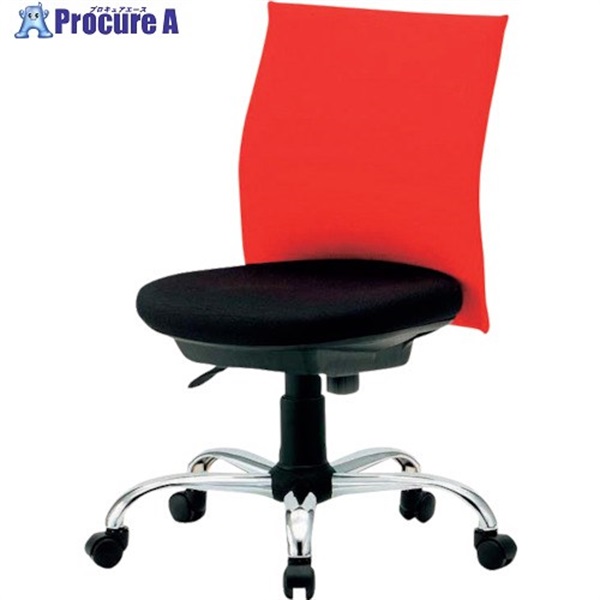 TRUSCO [obNItBX`FA[ I bh  TOFC203B R(گ)  1r  gXRR() 