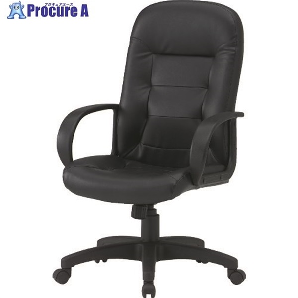 TRUSCO ItBX`FA U[  T5563 BK(ׯ)  1r  gXRR() 