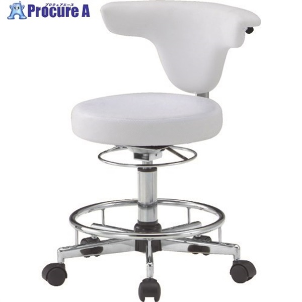 TRUSCO [LO`FA 380XH460[590 AC{[ TFDC-500 IV(ڻްذ)  1r  gXRR() 