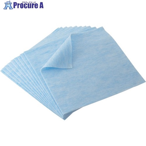 TRUSCO ICzPPV[g 500X500mm (100) TOC-P100  1  gXRR() 