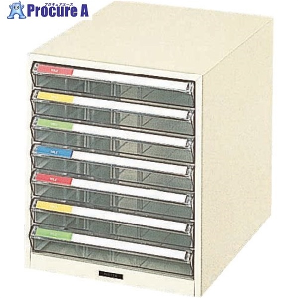 TRUSCO B4^^[P[X ^7i TB4-7P  1  gXRR() 