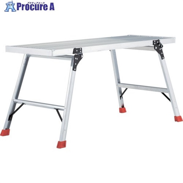 TRUSCO A~ȈՍƑ 1500X560XH750 TAL-1556  1  gXRR() 