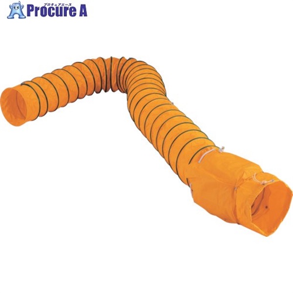 TRUSCO [^tLVu_Ng 280X5m TFD-280S  1S  gXRR() 