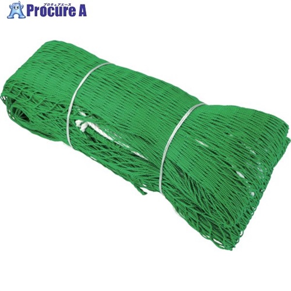 TRUSCO ړIlbg(iRt)ڍ25mm 3.6X3.6m O[ TN25-3636GN (ذ)  1  gXRR() 