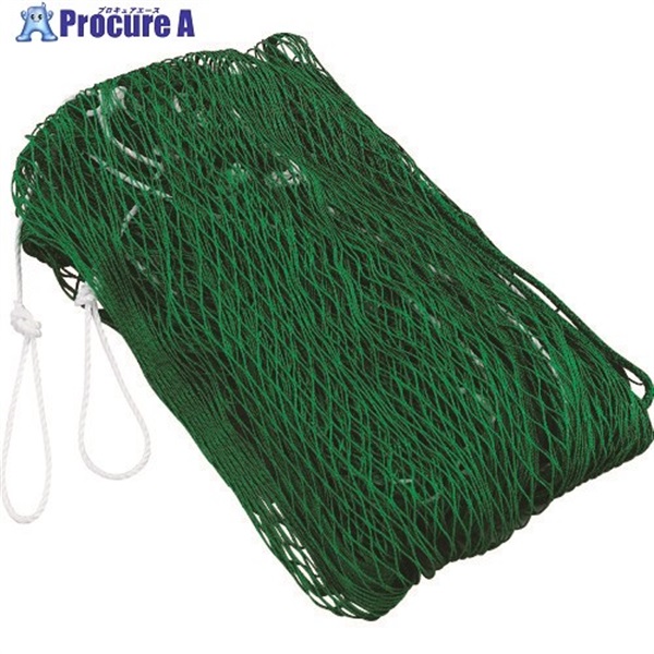 TRUSCO GRړIlbg ڍ25mm 3.6mX3.6m O[ TNE25-3636 (ذ)  1  gXRR() 