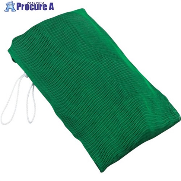 TRUSCO GRړIlbg ڍ25mm 3.6mX5.4m O[ TNE25-3654 (ذ)  1  gXRR() 