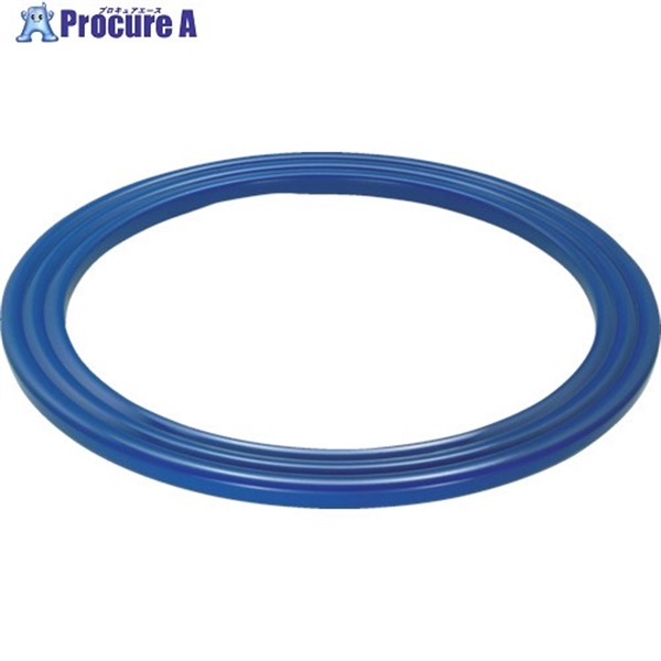 TRUSCO ] ی^ 450 ω׏d500kg TKD-45  1  gXRR() 