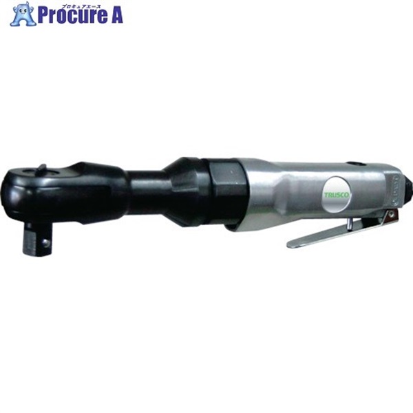 TRUSCO GA`Fbg` p12.7mm TAT-1164  1  gXRR() 