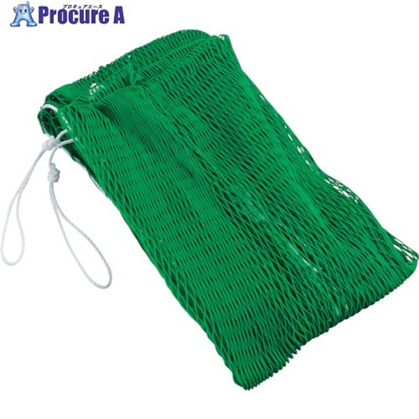 TRUSCO ړIlbg(iRt)ڍ25mm 3.6X5.4m O[ TN25-3654GN (ذ)  1  gXRR() 