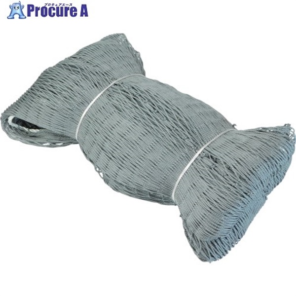 TRUSCO ړIlbg(iRt)ڍ25mm 3.6X5.4m Vo[ TN25-3654SV (ް)  1  gXRR() 