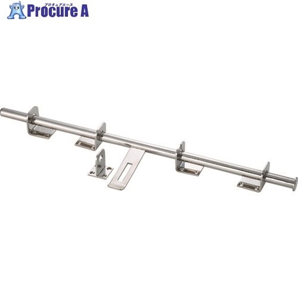 TRUSCO ͊ۖ_є XeX 900mm TKN-900S  1{  gXRR() 