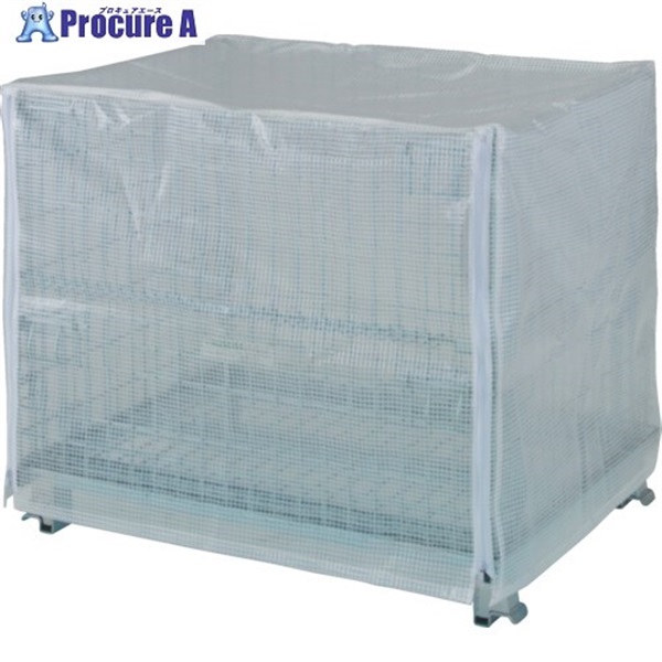 TRUSCO lbgpbgpJo[ NA TNPC-0810C  1  gXRR() 