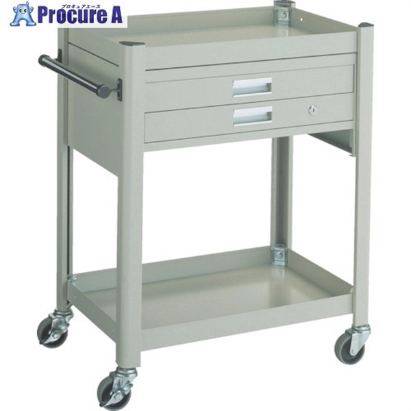 TRUSCO Rrl[VS 643X427XH880 2iot TCW-81B1  1  gXRR() 