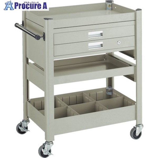 TRUSCO Rrl[VS 643X427XH880 XChIt TCW-81B2  1  gXRR() 