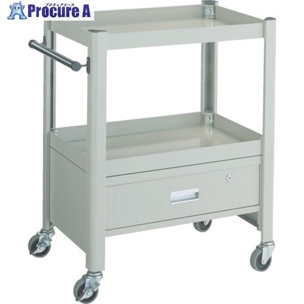 TRUSCO Rrl[VS 643X427XH880 1iot TCW-81C1  1  gXRR() 