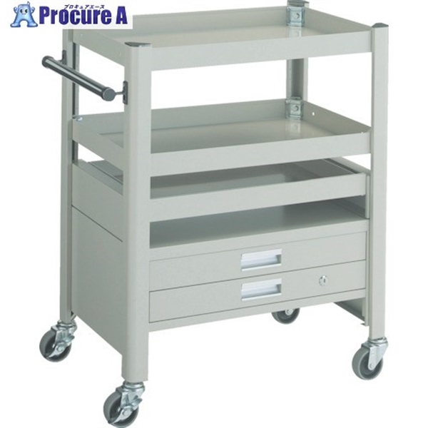 TRUSCO Rrl[VS 643X427XH880 XChIt TCW-81C3  1  gXRR() 