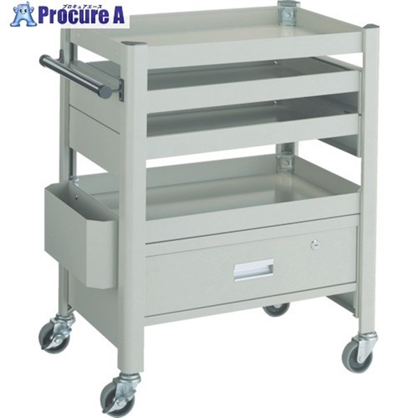 TRUSCO Rrl[VS 643X427XH880 XChIt TCW-81E3  1  gXRR() 