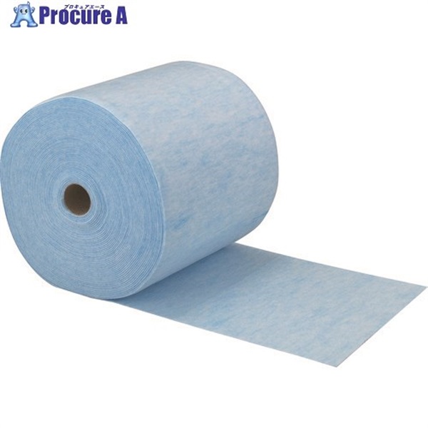 TRUSCO �I�C���L���b�`���[ PP���[���^�C�v 500mmX50m TOC-R50  1��  �g���X�R���R(��) 