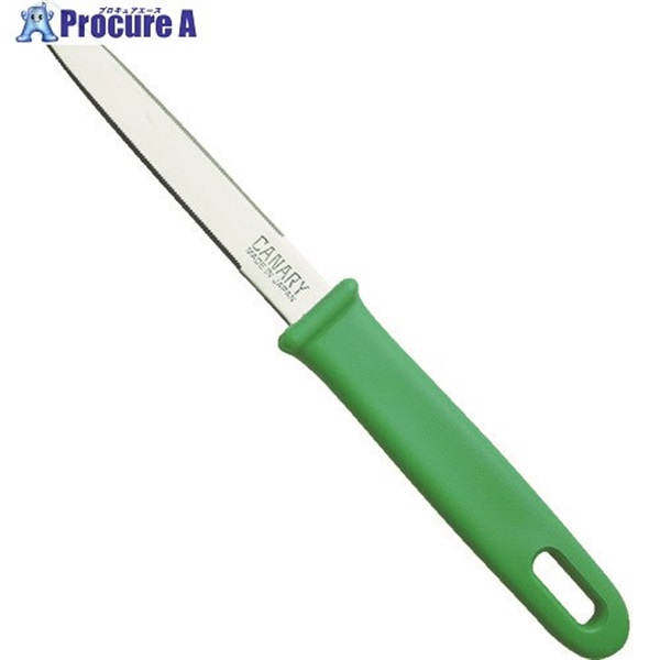 TRUSCO 梱包開封のこ TKN-190  1本 ▼302-1335