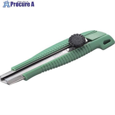 TRUSCO 梱包開封のこ スライド式 TKNS-250  1本 ▼302-1343