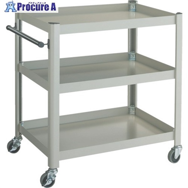 TRUSCO Rrl[VS 643X427XH880 3i TCW-81A2  1  gXRR() 