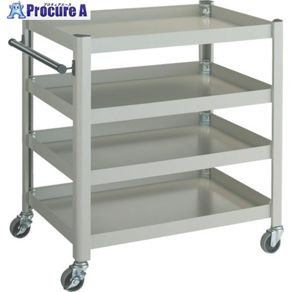 TRUSCO Rrl[VS 643X427XH880 4i TCW-81A3  1  gXRR() 