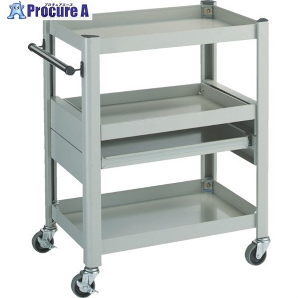 TRUSCO Rrl[VS 643X427XH880 XChIt TCW-81AC2  1  gXRR() 