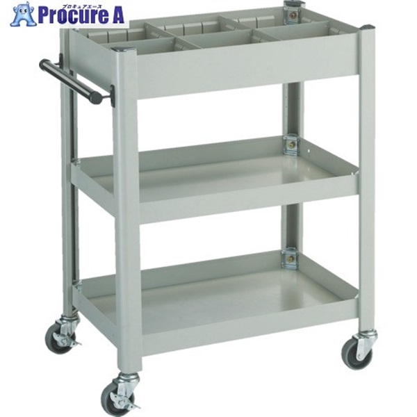 TRUSCO Rrl[VS 643X427XH880 dؔt TCW-81AB  1  gXRR() 