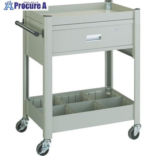 TRUSCO Rrl[VS 643X427 1ioEdؔt TCW-81BD  1  gXRR() 