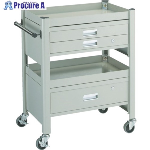 TRUSCO Rrl[VS 643X427XH880 1iE2iot TCW-81ADE  1  gXRR() 