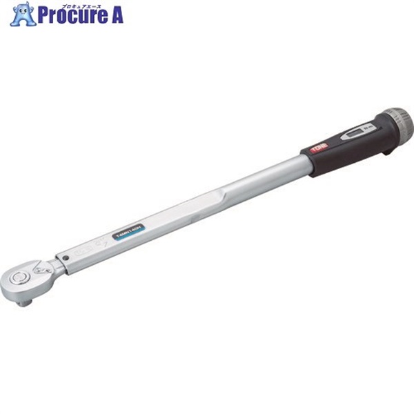 TONE vZbg`gN`(_CNgZbgEz[h^Cv) gN͈30`140N T4MN140H