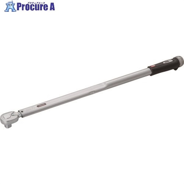 TONE �v���Z�b�g�`�g���N�����`(�_�C���N�g�Z�b�g�E�z�[���h�^�C�v) �����p19mm �S��716m T6MN300H