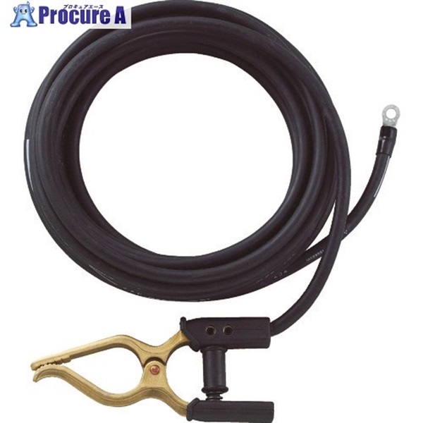 TRUSCO Lu^CP[u A[XNbvے[qt 10m TCT-2210KE  1S  gXRR() 