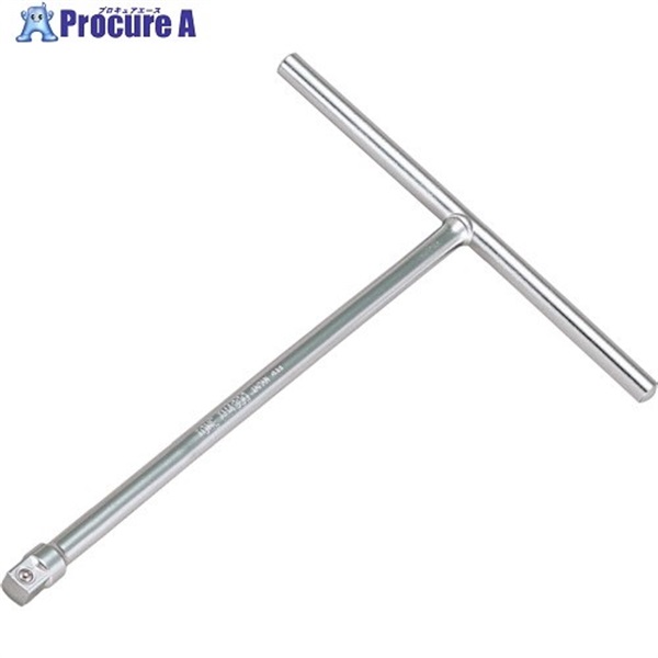 TONE T�`�n���h�� 12.7 TH4300