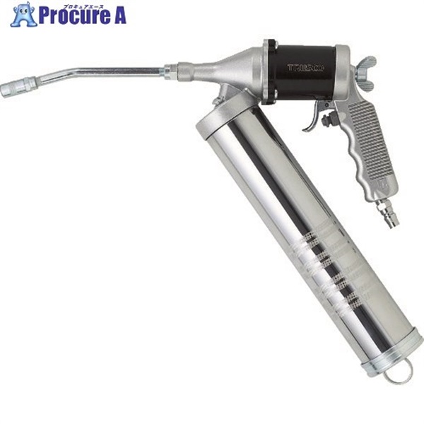 TRUSCO tLVuGA[OXK J[gbWp TAG-508N  1  gXRR() 