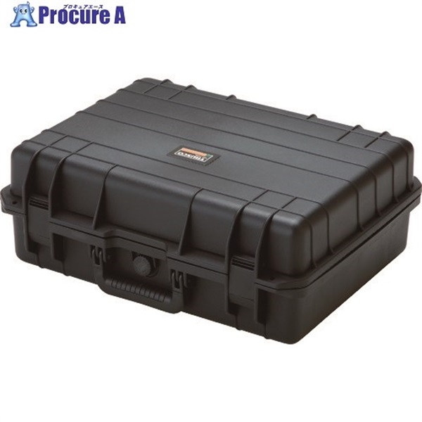 TRUSCO veN^[c[P[X ubN XL TAK-13XL  1  gXRR() 