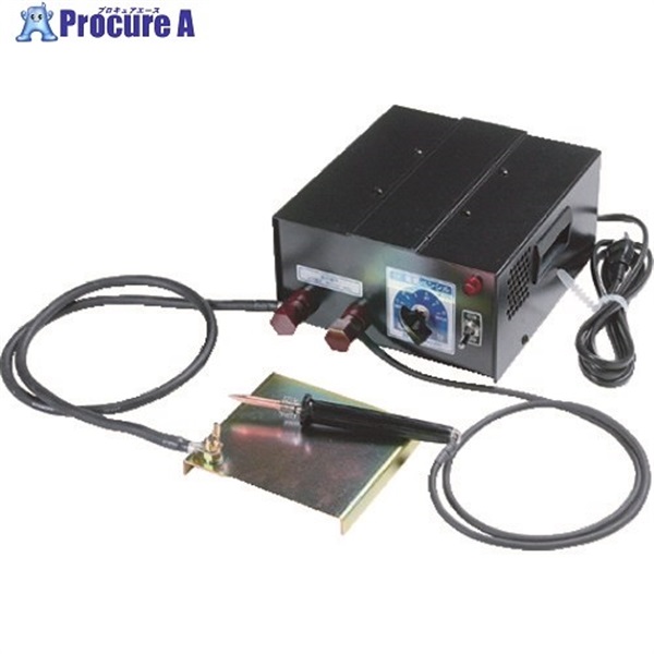 TRUSCO dCyV TEP-A  1  gXRR() 