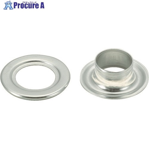 TRUSCO ʃng A~ 15mm 1000g (ܓ) THP-A15C  1  gXRR() 