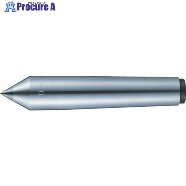 TRUSCO [XZ^[dt MT2 `bva10mm TRSP-2-10  1{  gXRR() 