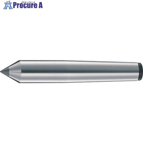 TRUSCO [XZ^[|t O^Cv MT4 200mm TRSPL-4  1{  gXRR() 