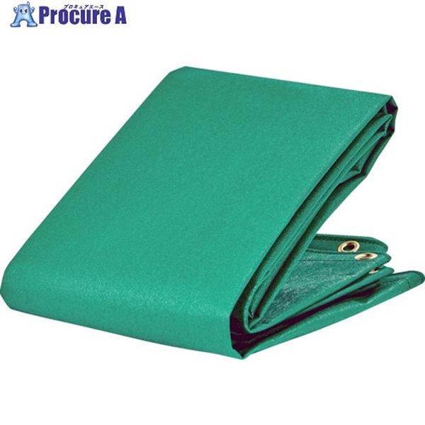 TRUSCO GXegbNV[g 4tp 4600mmX6.0m TETS-4  1  gXRR() 