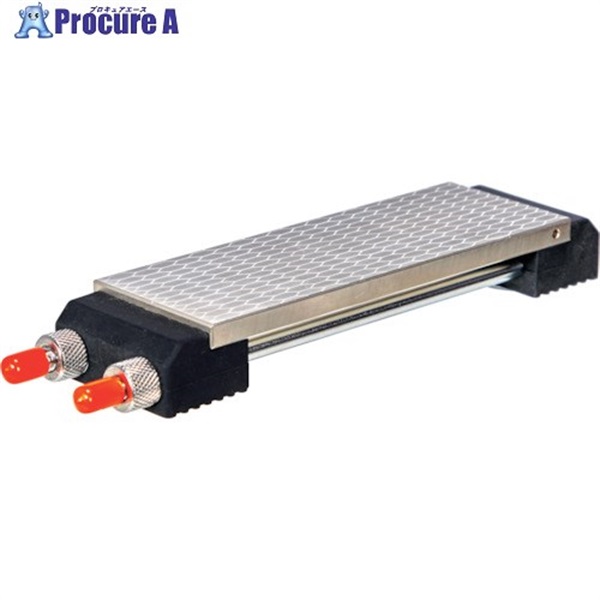 TRUSCO ダイヤモンド砥石 210X75mm #1200 TAB-12A  1個  トラスコ中山(株)