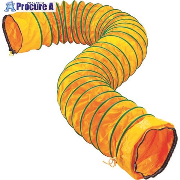 TRUSCO tLVu_Ng t@Xi[ڑ^Cv 320X5m TFD-320FA  1{  gXRR() 