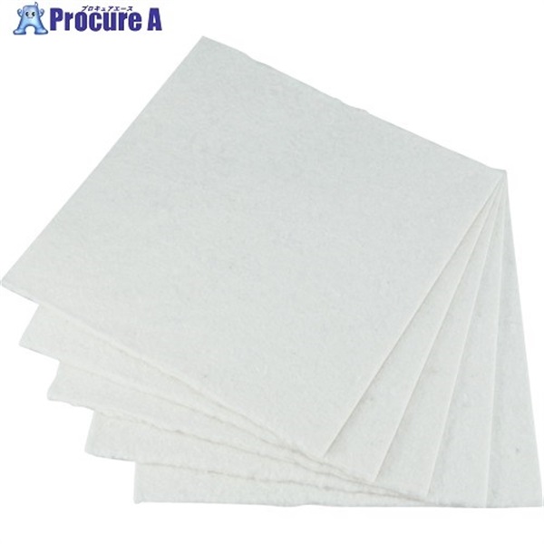 TRUSCO ICLb`[ VR@ۃ^Cv 400X500mm 100 TOC-T100  1  gXRR() 