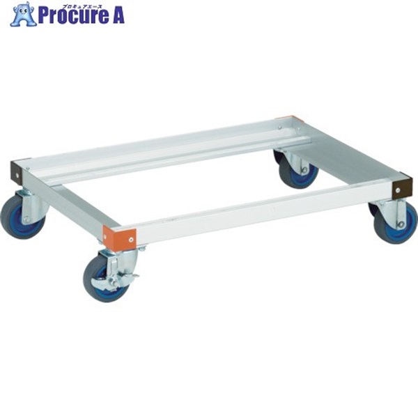 TRUSCO Rei A~J[g 540×375 GA[LX^[ TALC-50G-ALG  1  gXRR() 